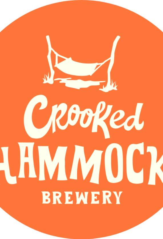 Crooked Hammock Brewery