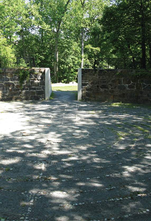 Delaware Art Museum