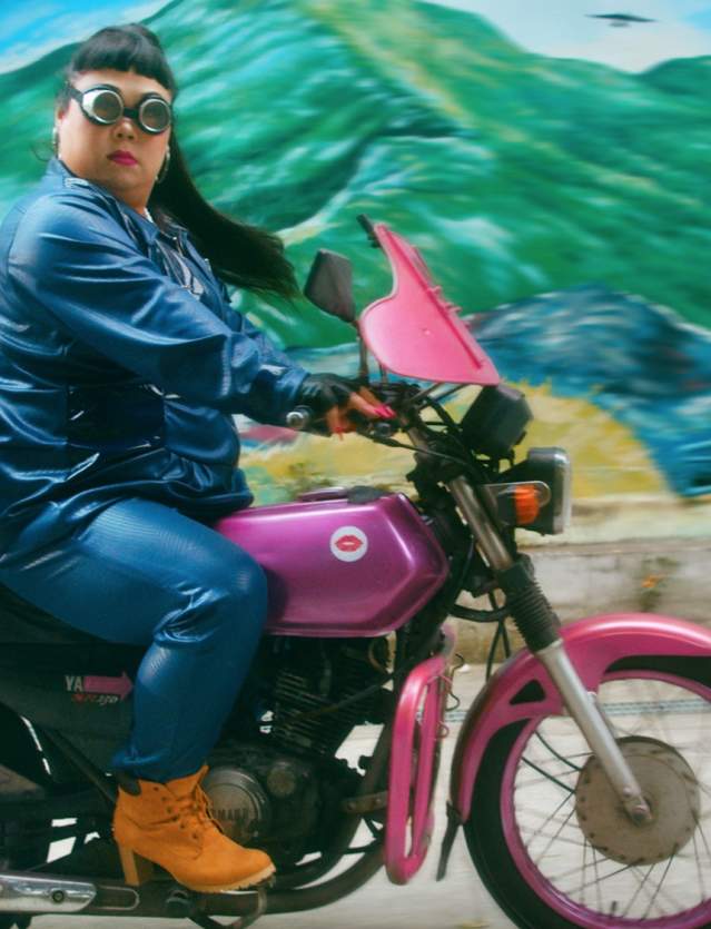 Get Ready for the 2026 Ann Arbor Film Festival