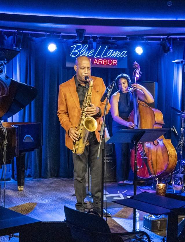 Love Live Music? Visit These 7 Amazing Venues in Ann Arbor