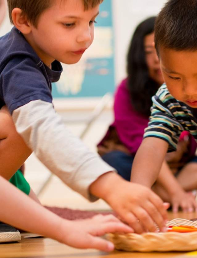 Family Itinerary: Budget-Friendly Ways to Enjoy Ann Arbor