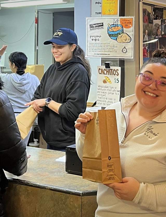 Destination Ann Arbor Staff Picks: Local Go-Tos & Things to Do