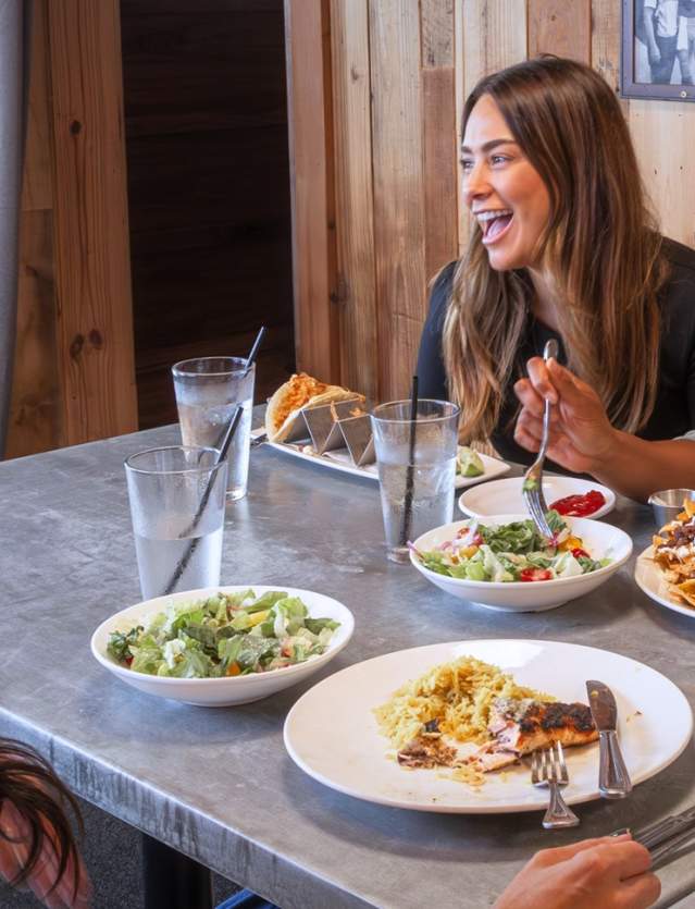 Ann Arbor Restaurant Week: 6 Pro Tips for All Diners