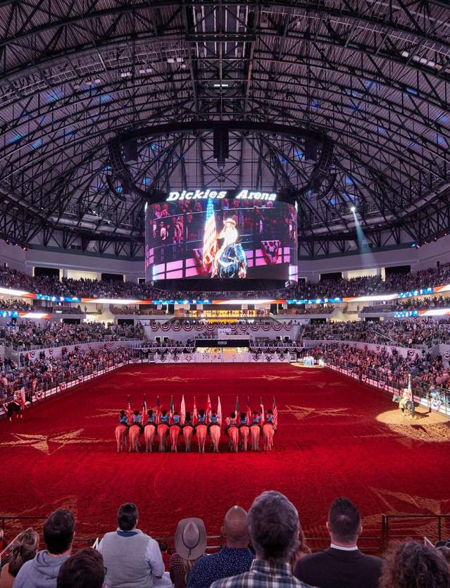 FWSSR