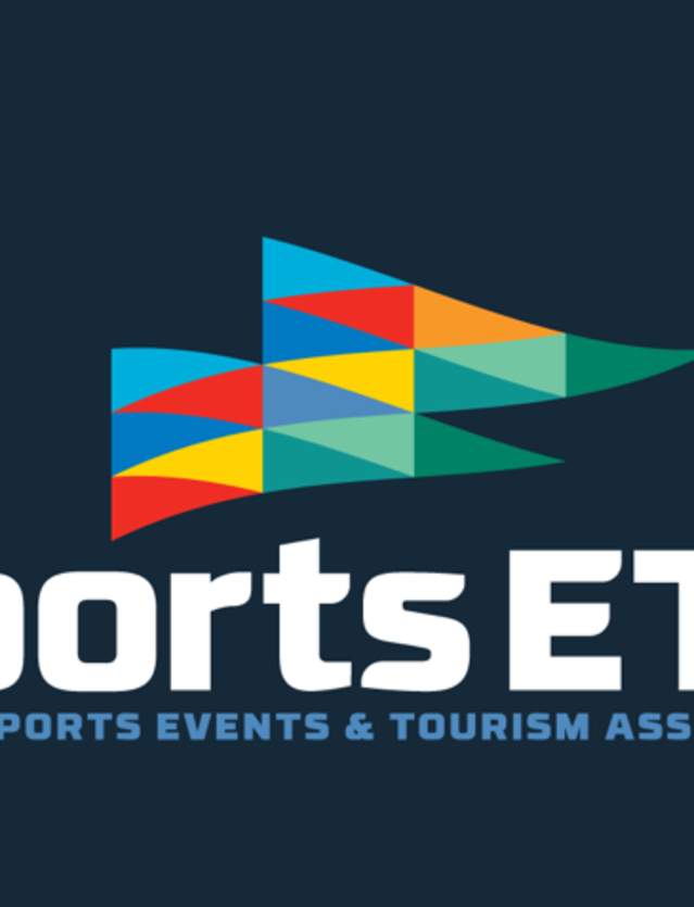 Sports ETA