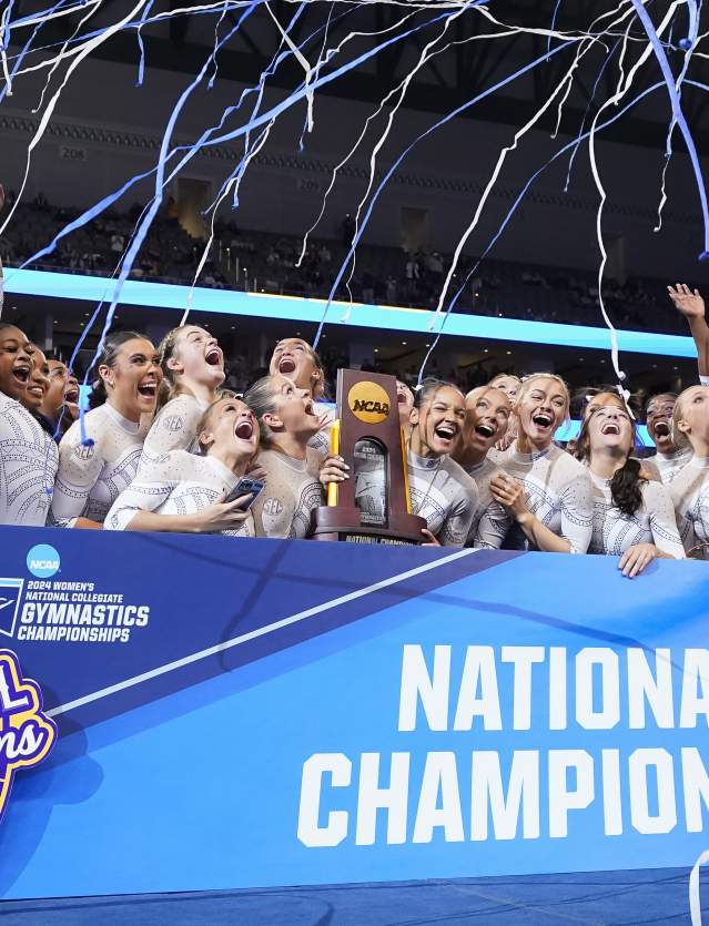 NCAA