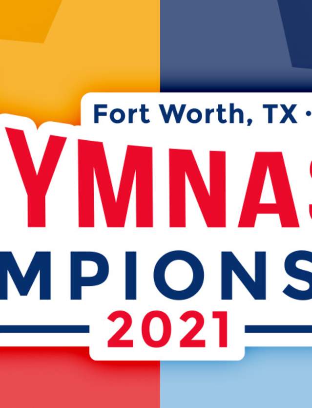 gymnastics