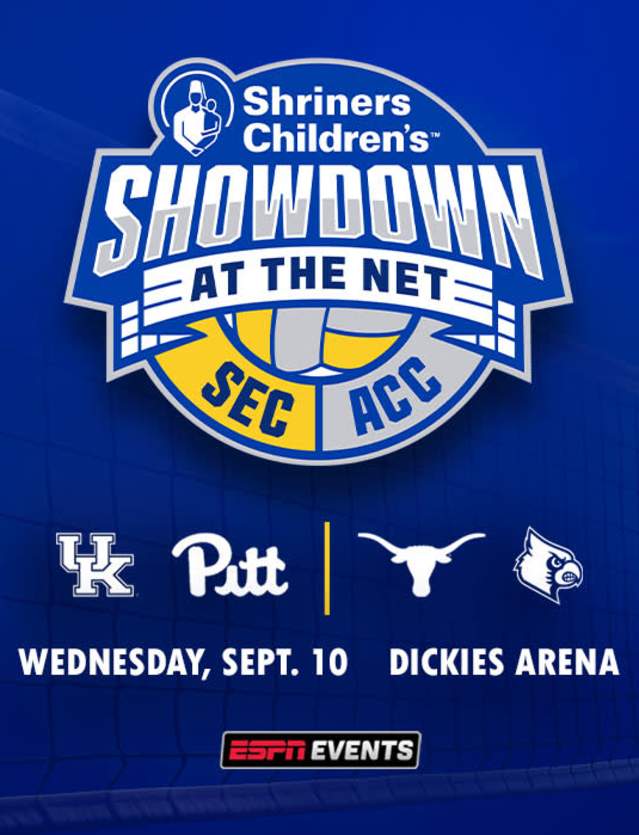 Showdown