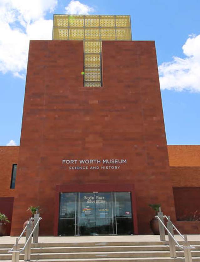 Media Museum