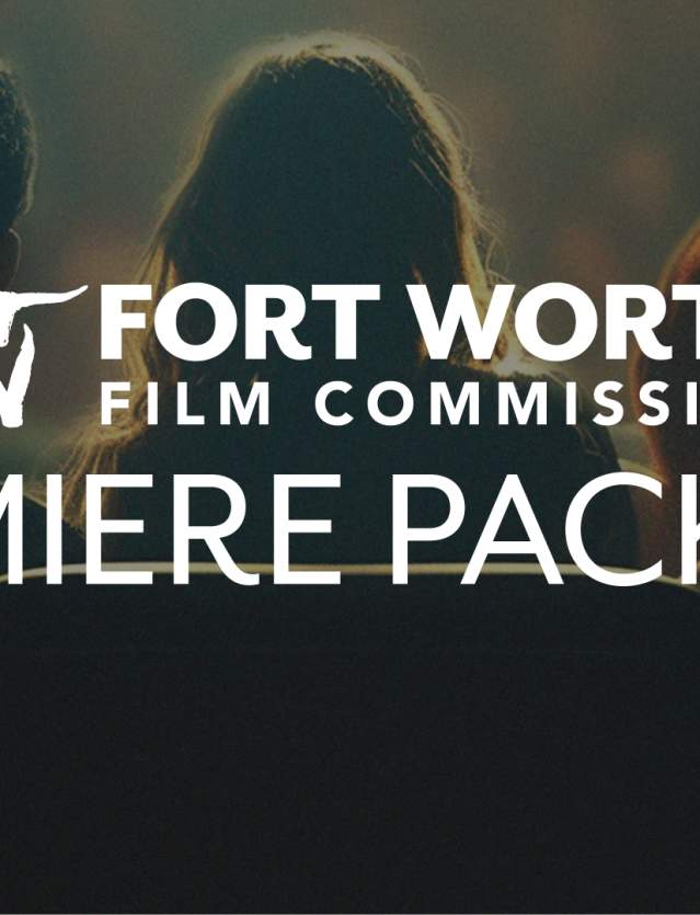 Premiere Package