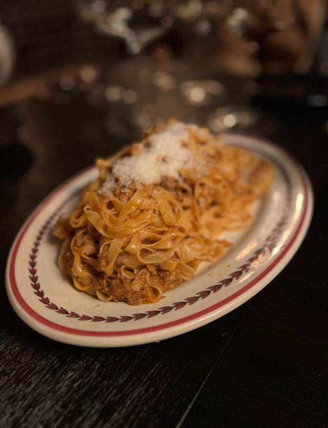 Piedmont on Piedmont