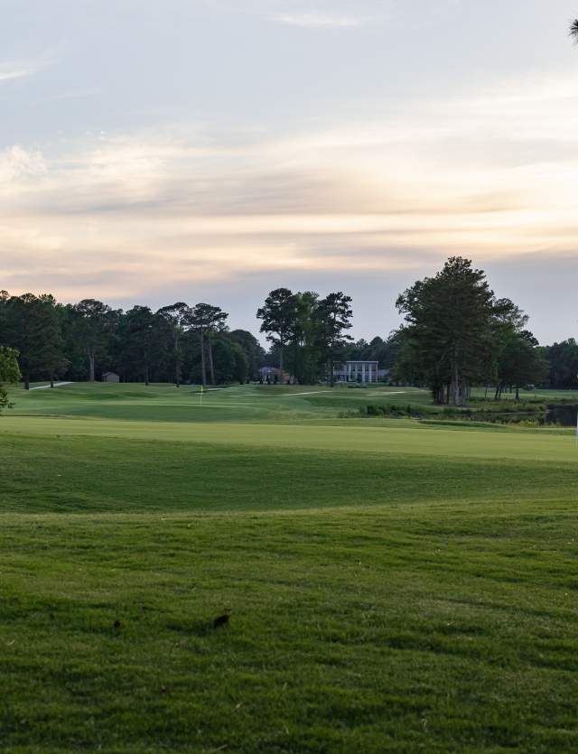 Pines Crossing 2024