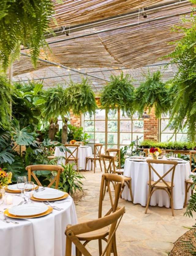 BOTANIC