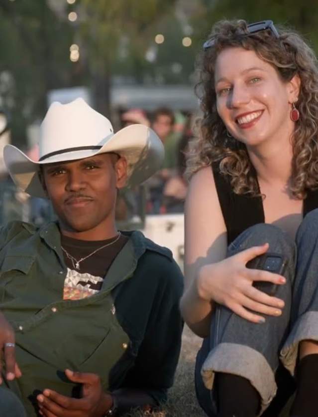 Boab Metals Ord Valley Muster