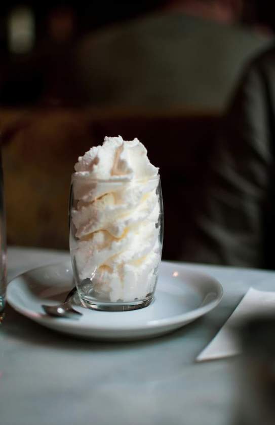 Trying Viral TikTok Desserts in NYC — What’s Worth the Wait and What Isn’t