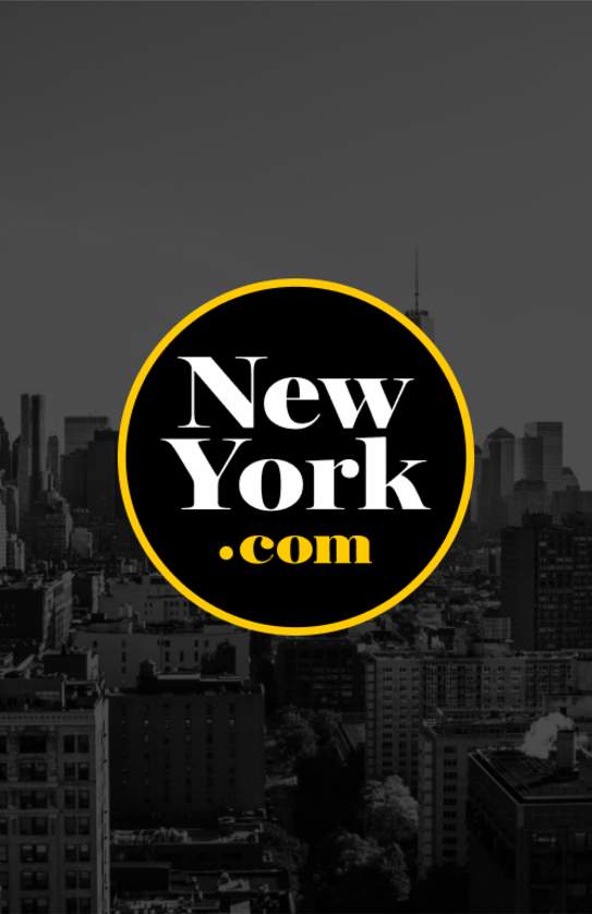 NYC’s Most Overhyped Foods — And What’s Actually Worth Your Time