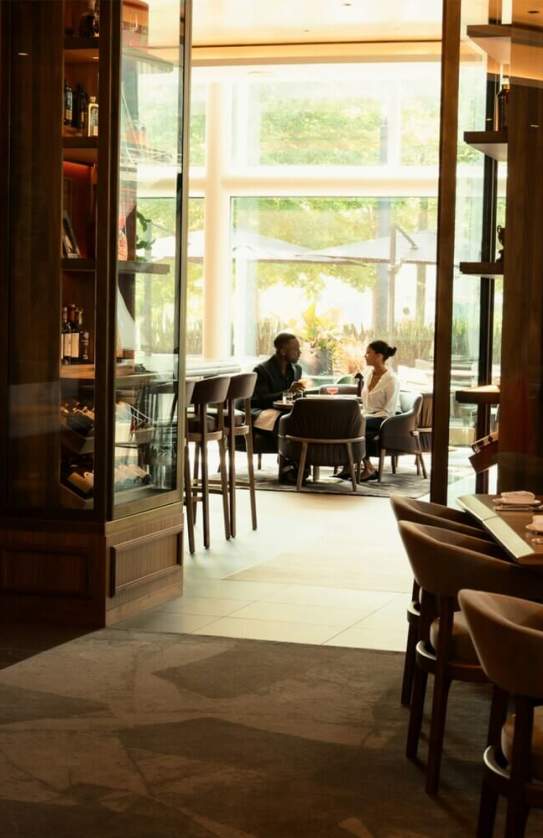 Best Restaurants in New York City: Brunch, Date Nights, Trendy Spots, Hidden Gems, and Desserts Loca