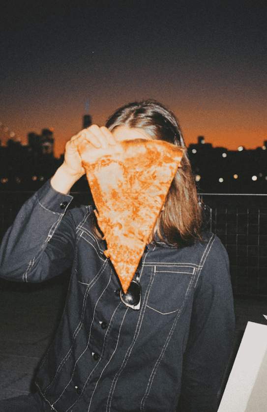 20 Bucket List Foods You Have to Try in New York