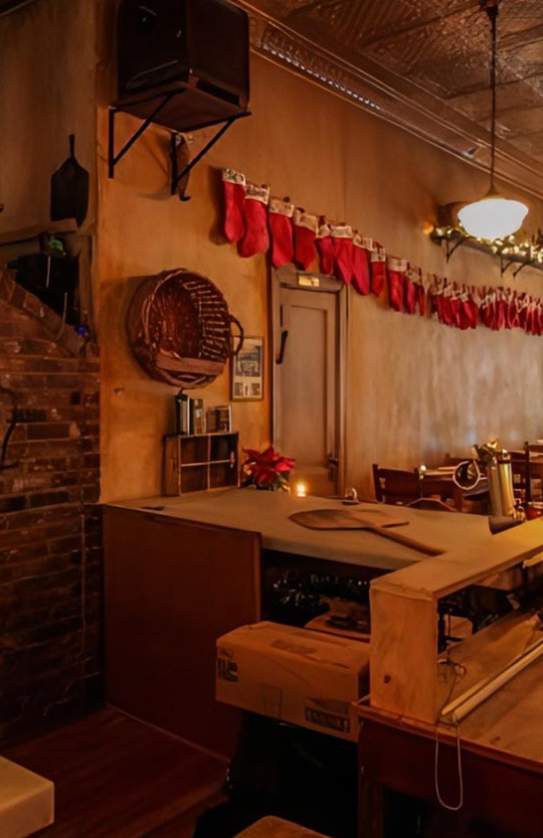 I Tried NYC’s Pizza Slices So You Don’t Have To: A Real Guide to New York Pizza