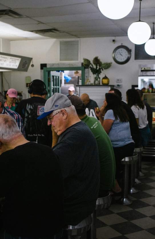 Best Brunch in NYC: Top Spots in New York City You Can’t Miss