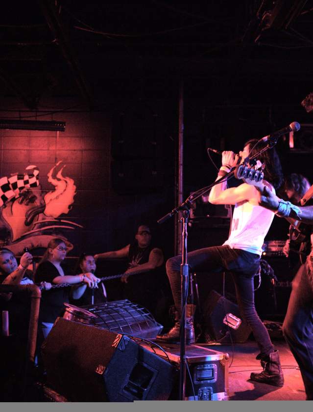 Country Western Concerts Near Me Sale