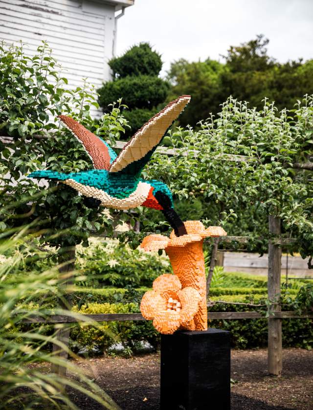 / Omuroyama Izu リバーシブルオブジェ サボテン&スマイリー Cactus Suspension Kadowaki & Coast Jogasaki & Park 置物