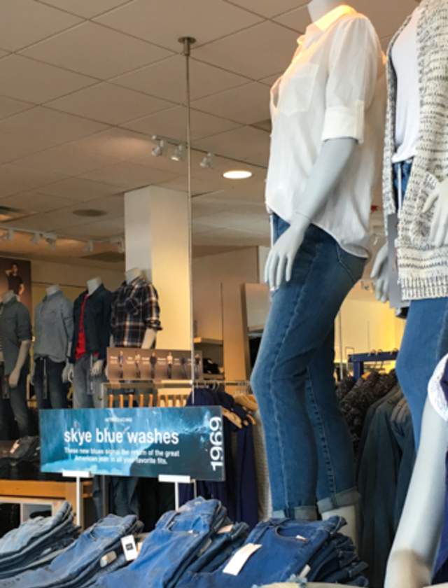 Newport on sale jeans outlet
