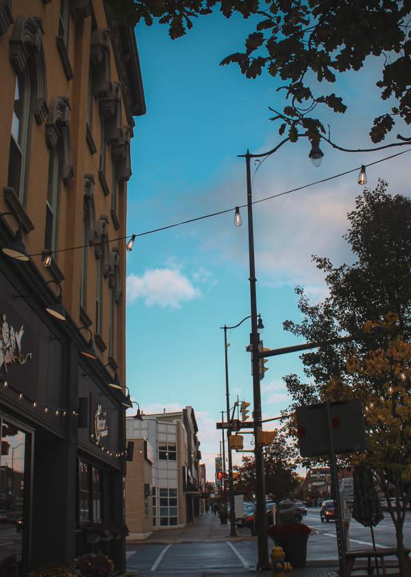 only in tillsonburg_downtown tillsonburg