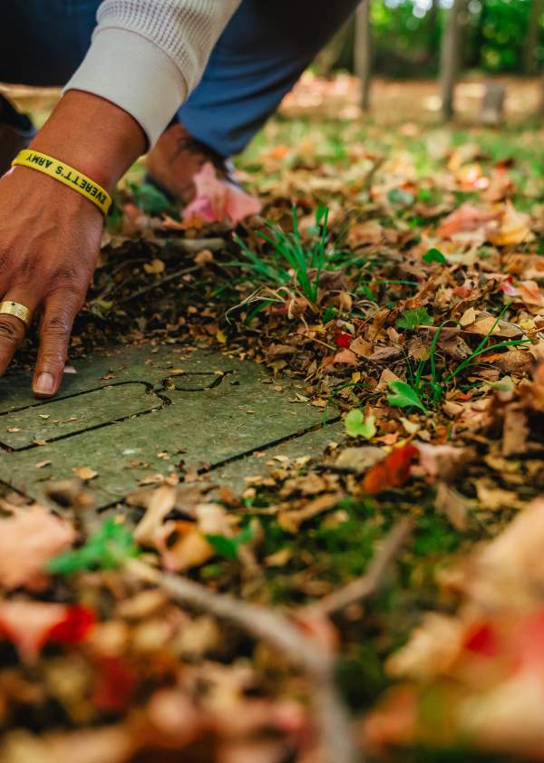 Remembering Oxford’s Past