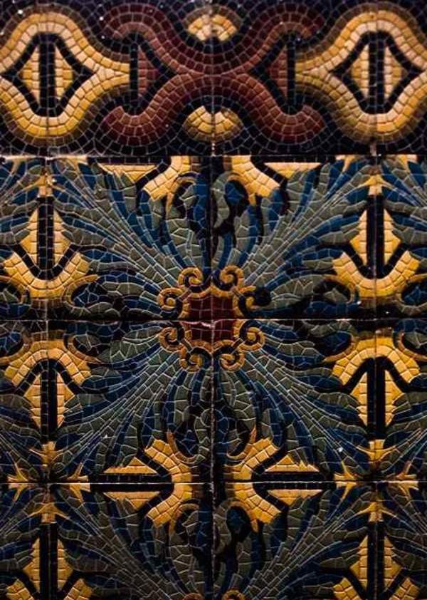 The Courthouse Square Heritage Tour: Visit The Sites Of Oxford County's History