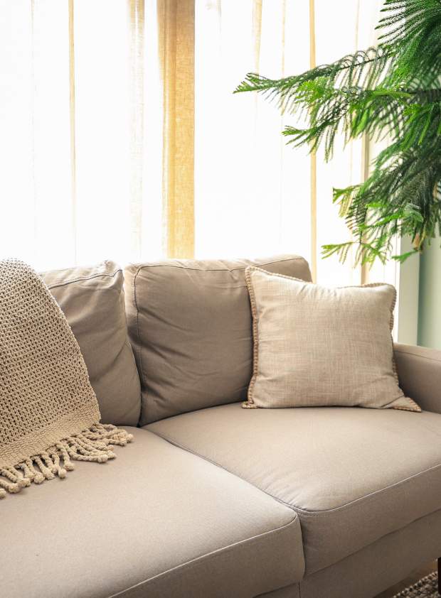 Rooted Relational Therapy