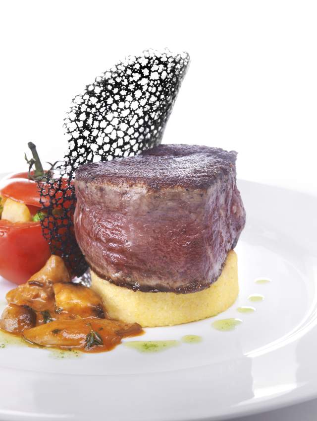 Anaheim Orange County Steakhouses Morton S Mastro S More