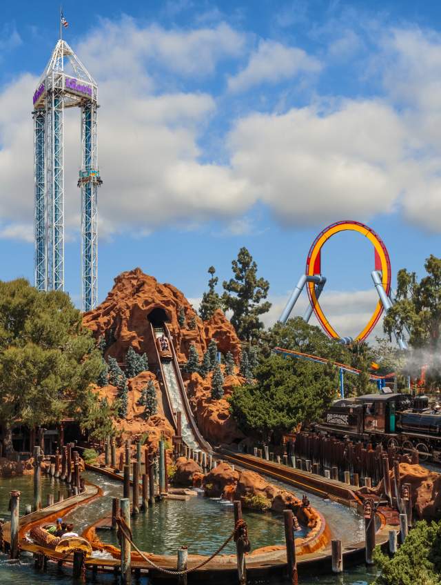 Is Knott S Berry Farm Open Today Tutorial Pics Is Knott S Berry Farm Open Today Tutorial Pics