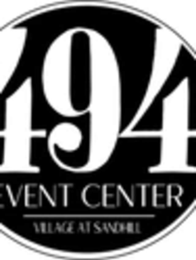 494 Event Center