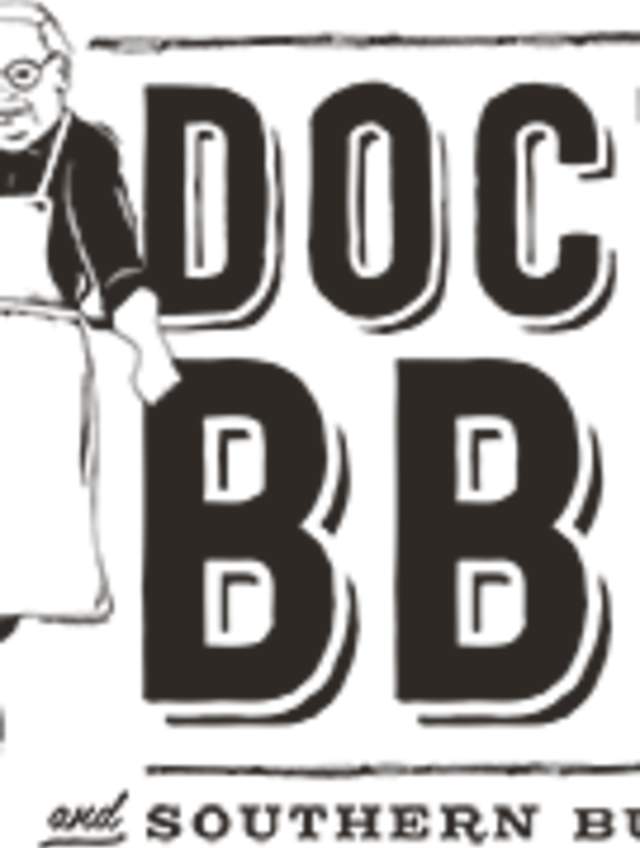 Doc's Barbeque and Southern Buffet