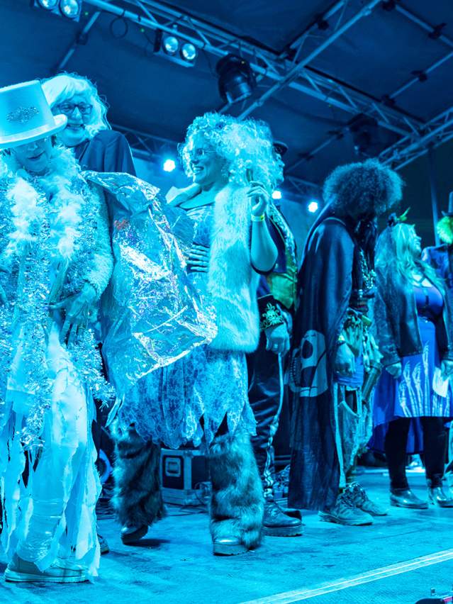 Frostbite Fashion Show_2.jpg
