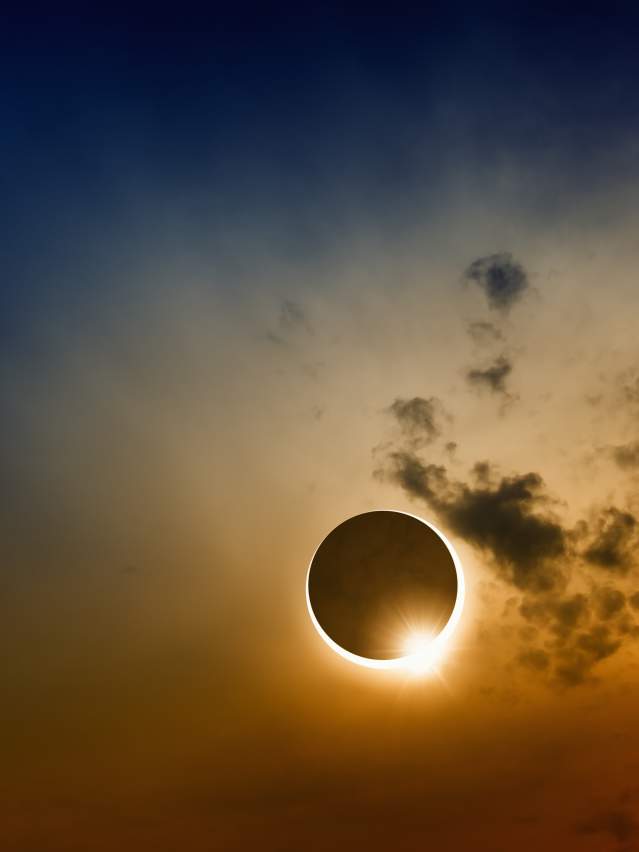 Eclipse 2024