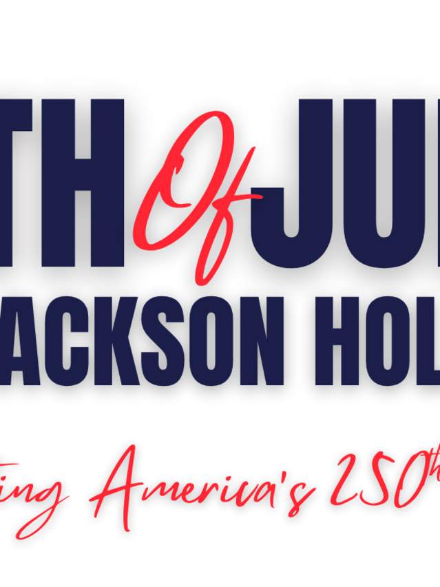 America 250 4th of July Independence Day