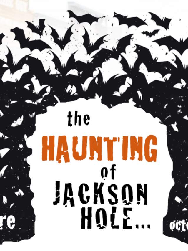 halloween event list 2025