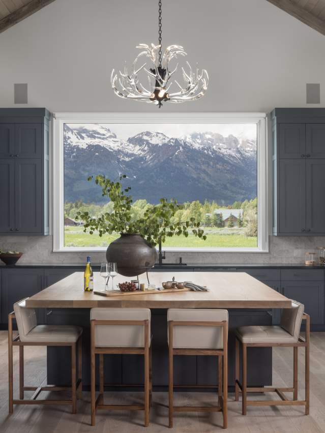 Showcase of Homes 2024