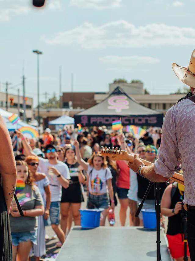 paducah-pride-fest