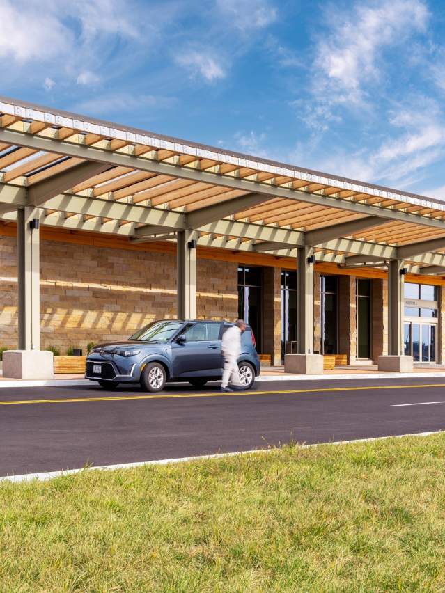 barkley-regional-airport