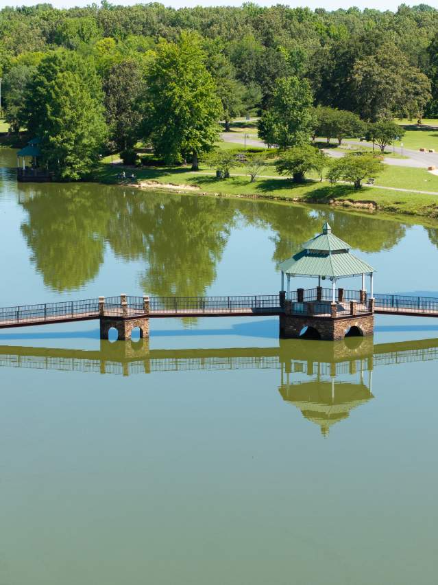Bob Noble Park