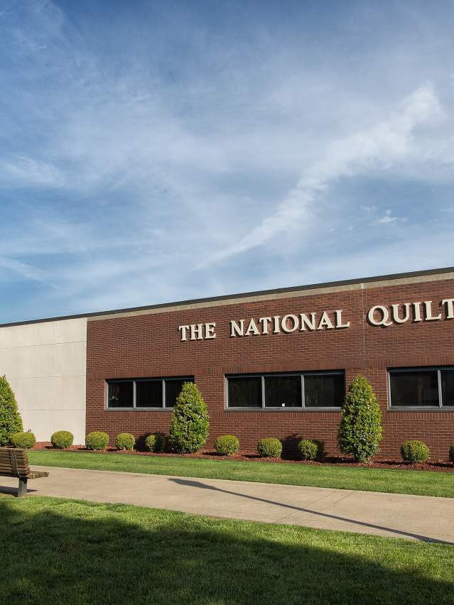 national-quilt-museum-exterior