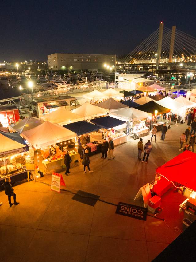 Tacoma Events | Events Calendar for Tacoma & Pierce County Tacoma Events | Events Calendar for Tacoma & Pierce County