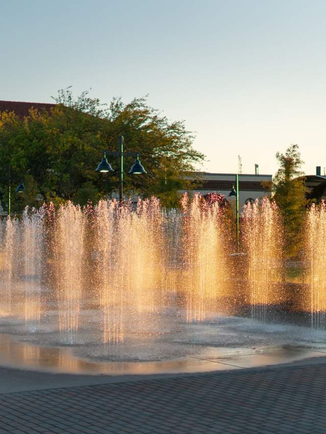 The #1 yale soccer id camp Mistake, Plus 7 More Lessons