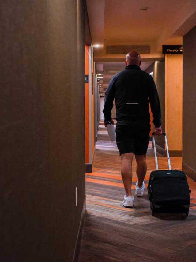 Hampton Inn & Suites Fort Smith