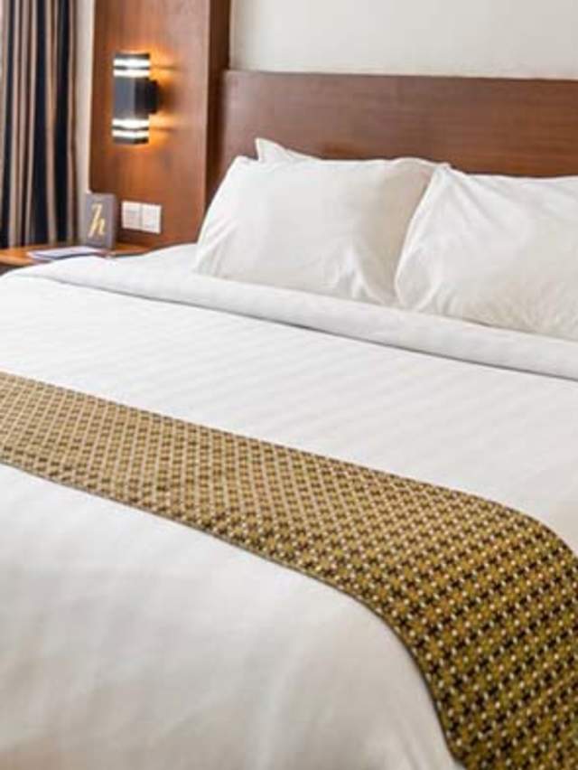 DTN - STL - House Ad - Hotels