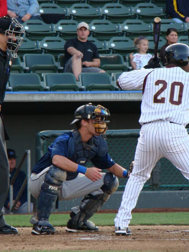 Team Schedules Header: 01