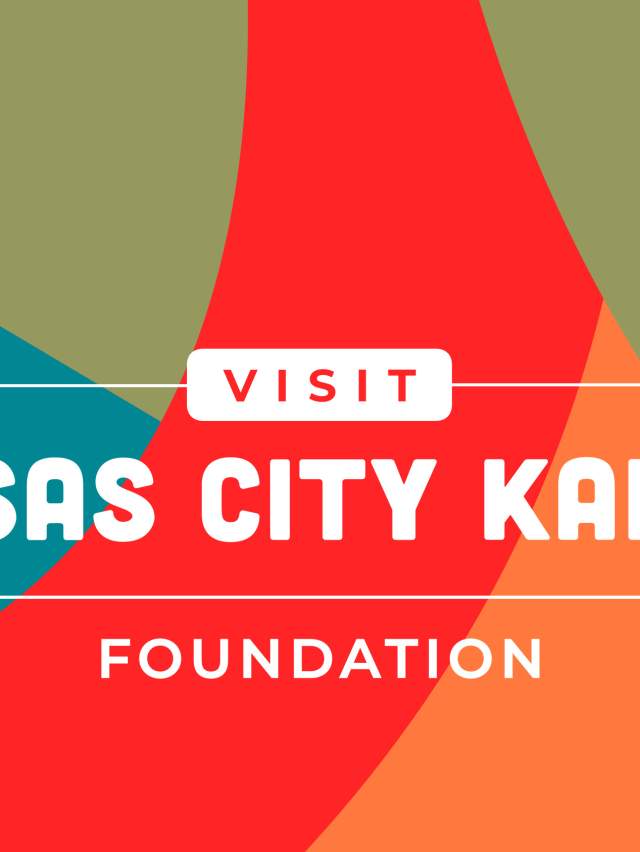 Foundation Landing Page Temp Header